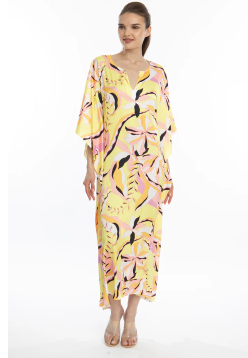 COPA BANANA