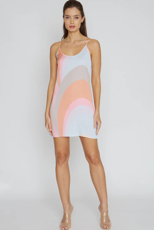 DIVA SCOOP MANGO