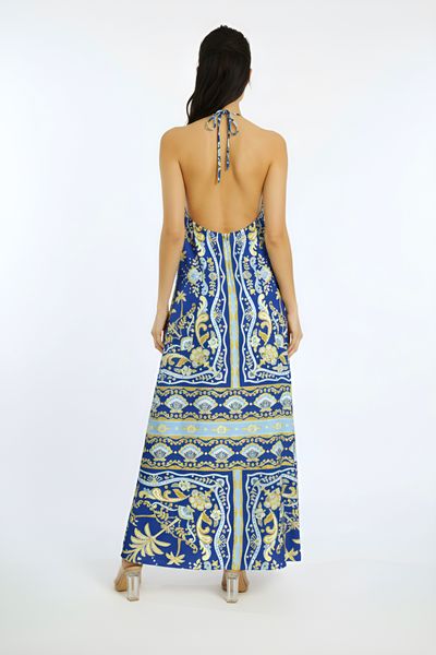 Notte Marelia Infinity Dress