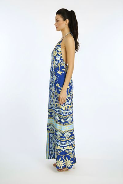 Notte Marelia Infinity Dress