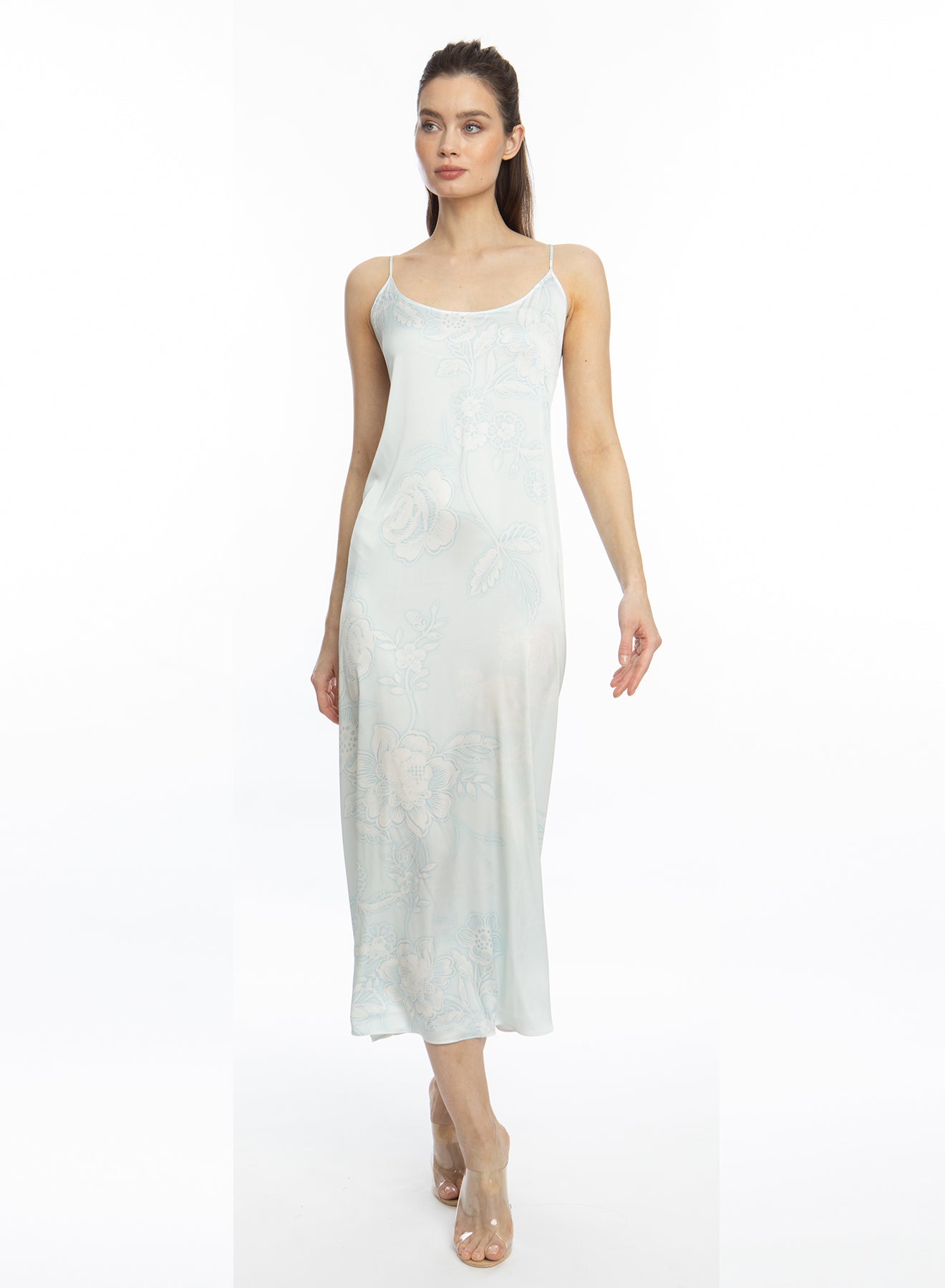 long dress with short jacket Short Mother of the Bride Two Piece Set Jacket Dress