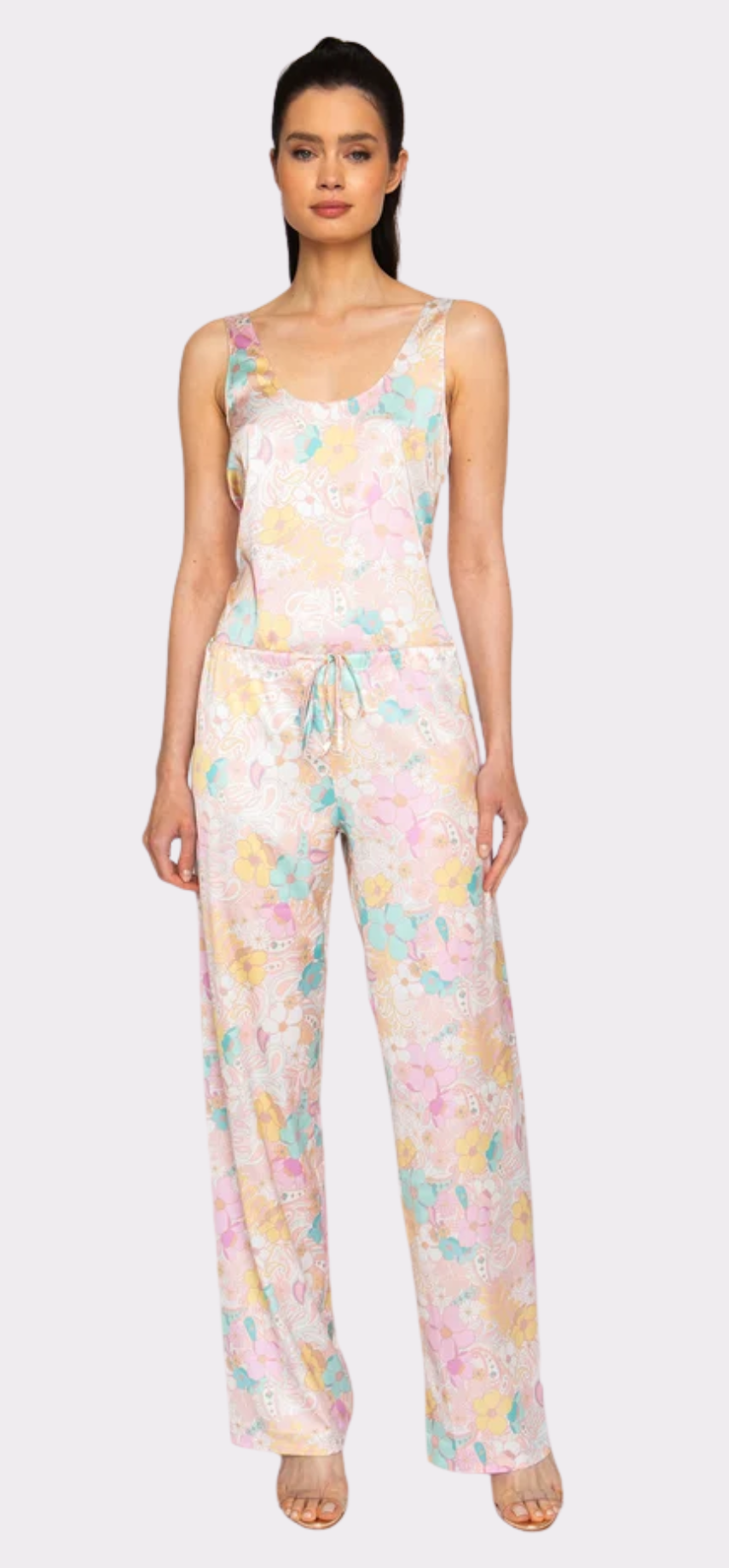 Lucky Charms Solo Pants