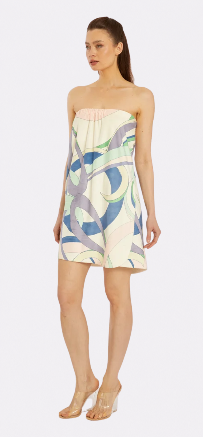 Vento Di Mare Spa Wrap