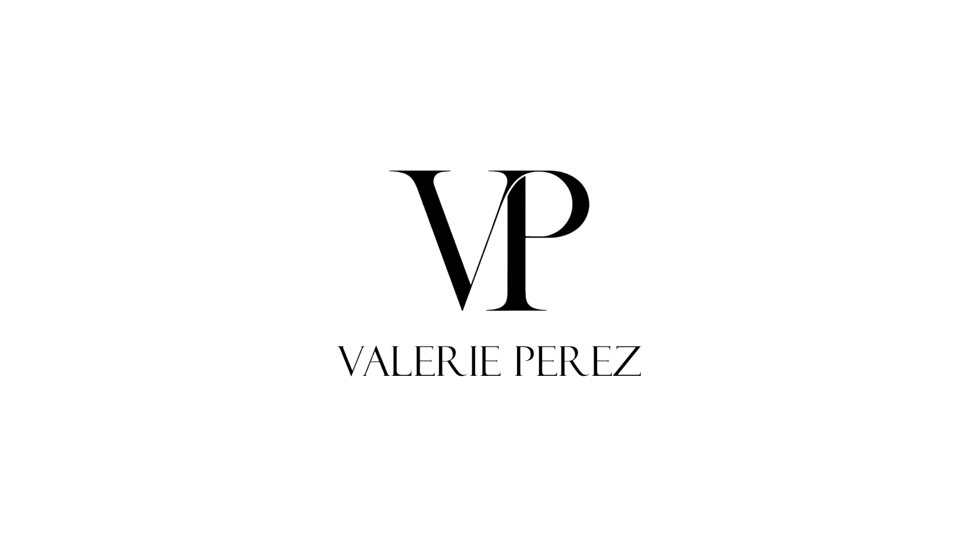 Wrap Up by VP logo