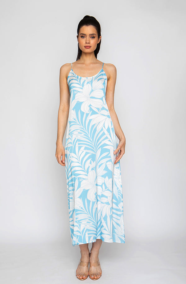 floral bridesmaid dresses plus size Amazon.com: RWJ Women's Plus Size Dress for Cocktail Wedding Guest Formal V  Neck Off The Shoulder Maxi Dress with Belt Beige Floral L : Clothing, Shoes  & Jewelry