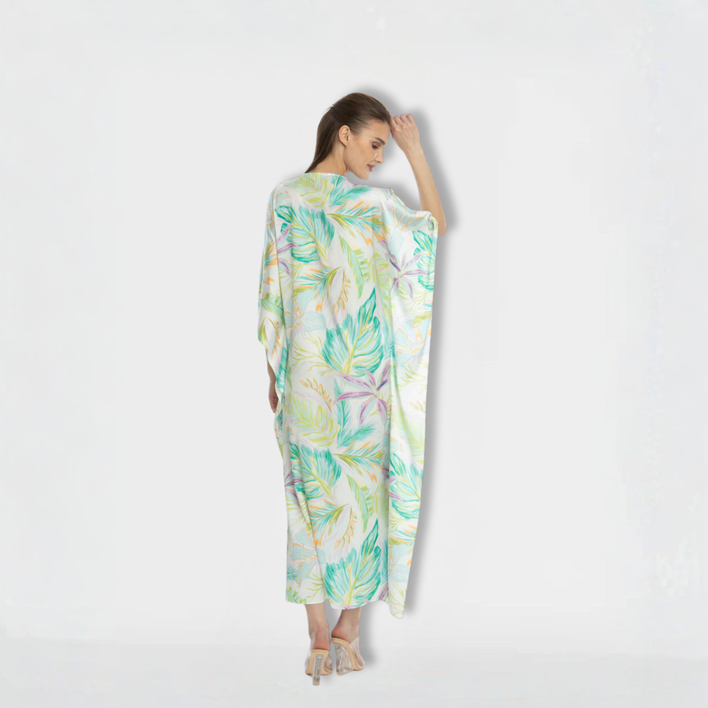 The Identity of the Print: Luxury as Visual Expression