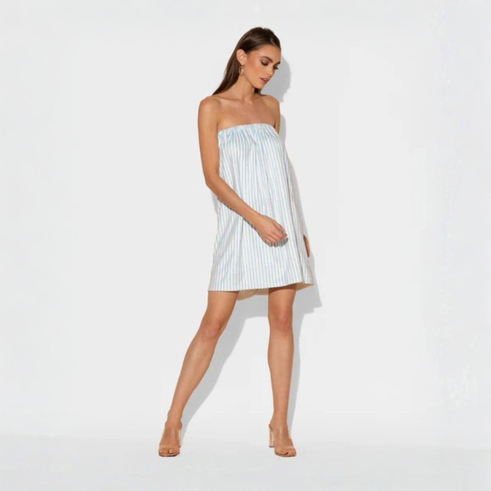 Why Spa Wraps Are the Must-Have Luxury Loungewear Essential