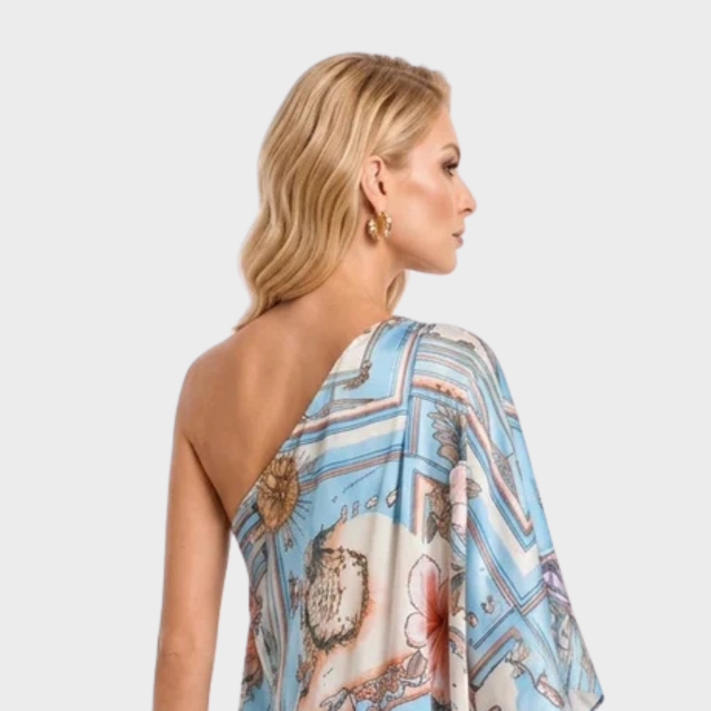 The Art of Layering: Early Fall Transitions