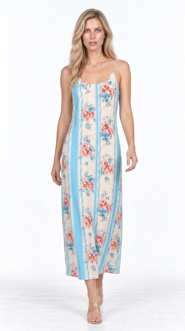 Charlotte à Paris Long Chemise