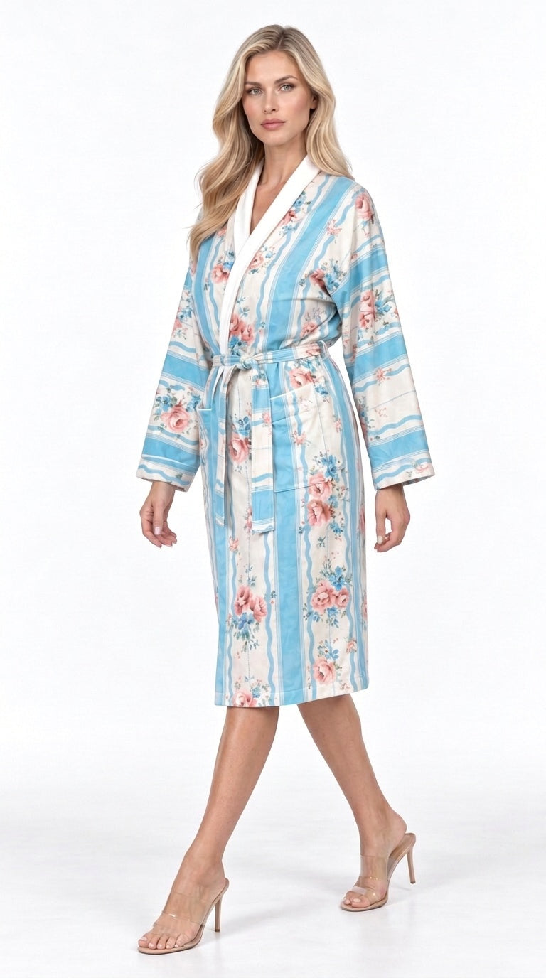 Charlotte à Paris Long Robe