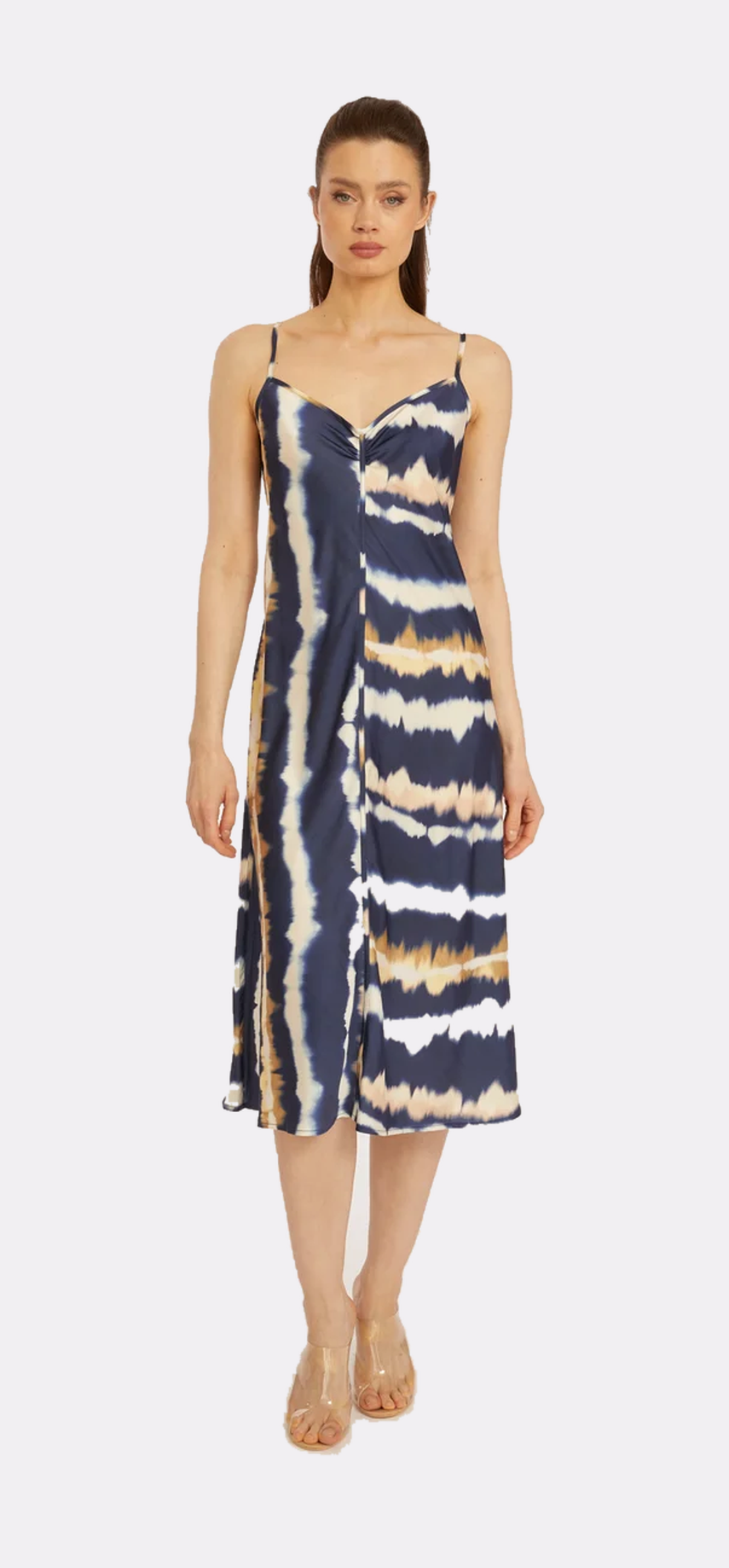 Mai Tai Moon Lolo Dress