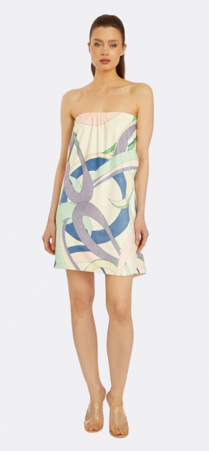Vento Di Mare Spa Wrap